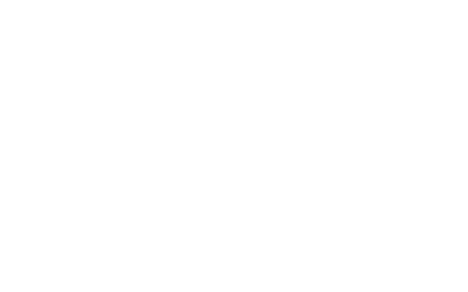 施工実績