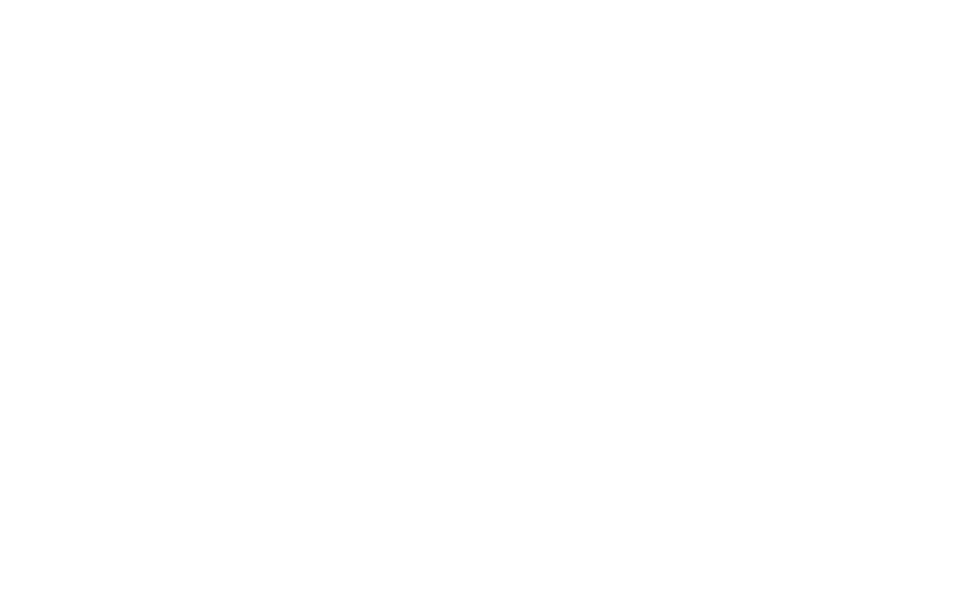 応募フォーム・お問い合わせ